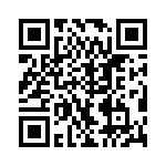 VI-B3K-EU-B1 QRCode