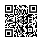 VI-B3K-EU-F2 QRCode