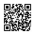 VI-B3K-EV-F2 QRCode