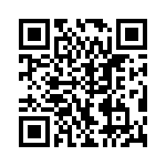 VI-B3K-EW-F4 QRCode