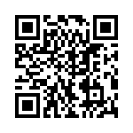 VI-B3K-EW-S QRCode