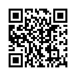 VI-B3K-EW QRCode