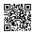 VI-B3K-EX-F1 QRCode