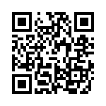 VI-B3K-EY-S QRCode