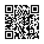 VI-B3K-IU-B1 QRCode