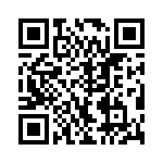 VI-B3K-IU-F2 QRCode