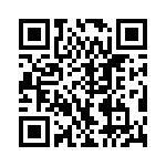 VI-B3K-IU-F3 QRCode