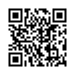 VI-B3K-IV-F3 QRCode