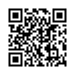 VI-B3K-IV-S QRCode