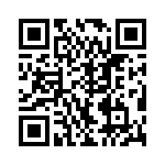 VI-B3K-IW-F4 QRCode