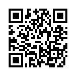 VI-B3K-IX-F2 QRCode