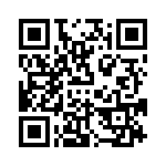 VI-B3K-IX-F3 QRCode