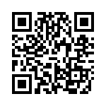 VI-B3K-IX QRCode