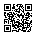 VI-B3K-IY-F3 QRCode