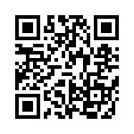 VI-B3K-MV-B1 QRCode