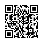 VI-B3K-MW-F3 QRCode