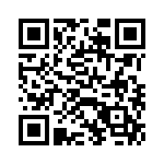 VI-B3K-MW-S QRCode