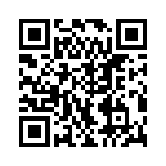 VI-B3K-MX-S QRCode