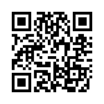 VI-B3K-MY QRCode