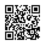 VI-B3L-CU-F1 QRCode