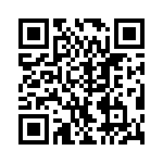 VI-B3L-CU-F4 QRCode