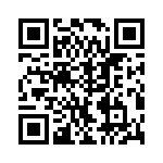 VI-B3L-CU-S QRCode