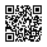 VI-B3L-CV-F1 QRCode