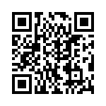 VI-B3L-CW-F3 QRCode