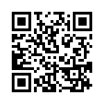 VI-B3L-CY-F1 QRCode