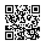 VI-B3L-EU-F1 QRCode