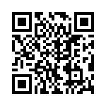 VI-B3L-EU-F4 QRCode