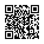 VI-B3L-EU-S QRCode