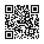 VI-B3L-EW-B1 QRCode