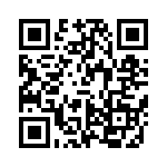 VI-B3L-EW-F4 QRCode