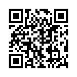 VI-B3L-IV-F3 QRCode