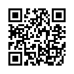 VI-B3L-IV-F4 QRCode