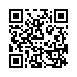 VI-B3L-IV-S QRCode