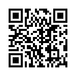 VI-B3L-IY-F3 QRCode