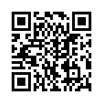 VI-B3L-MU-S QRCode