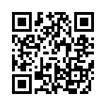 VI-B3L-MV-F2 QRCode