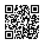 VI-B3L-MW-F2 QRCode