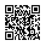 VI-B3L-MX-S QRCode