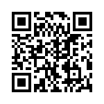 VI-B3L-MY-S QRCode