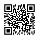 VI-B3L-MY QRCode