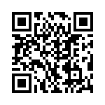 VI-B3M-CV-F1 QRCode