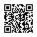 VI-B3M-CX-F1 QRCode