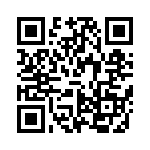 VI-B3M-CX-F4 QRCode