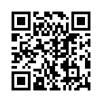 VI-B3M-CX-S QRCode