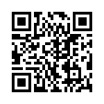 VI-B3M-CY-F3 QRCode