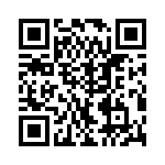 VI-B3M-EU-S QRCode